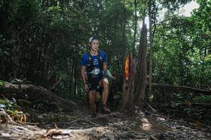 BIB: 
                            <button type="button" onclick="openModal(25796970)" class="btn btn-primary btn-sm float-right btn-popup" data-toggle="modal" data-target=".modal-high-quality">
                        <i class="fas fa-shopping-cart"></i> Add to Cart
                    </button>
                                            <button type="button" onclick="isThisMe(25796970, true)" class="btn btn-success btn-sm float-right btn-popup btn-isme hidden" data-toggle="tooltip" data-placement="bottom" title="นี่คือรูปของคุณใช่ไหม คลิกที่นี่เพื่อเอาเข้าอัลบั้ม">
                        <i class="fas fa-plus"></i> Add to album
                    </button>
                    <button type="button" onclick="isThisMe(25796970, false)" class="btn btn-warning btn-sm float-right btn-popup btn-isnotme hidden">
                        <i class="fas fa-ban"></i> Remove from album
                    </button>